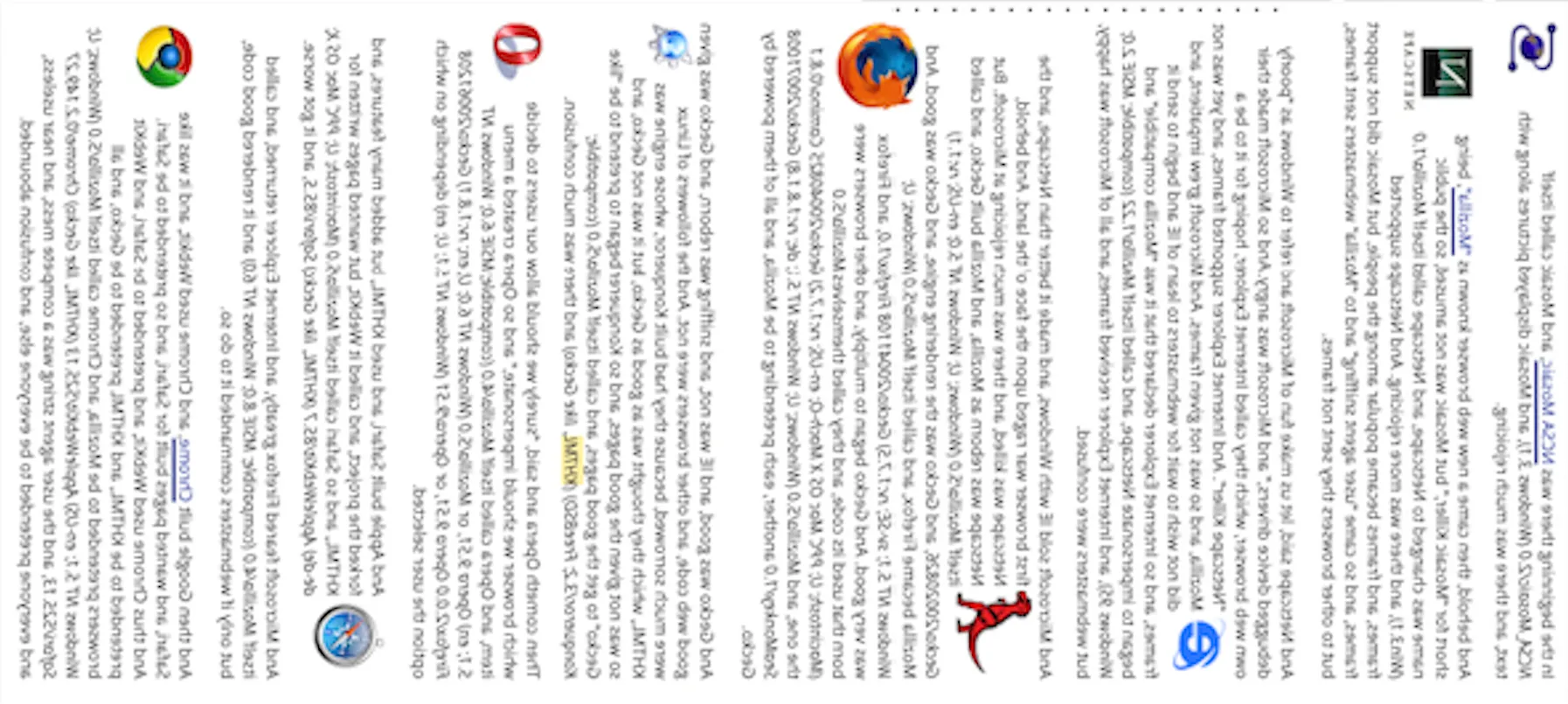 adminpasswordv2 home page