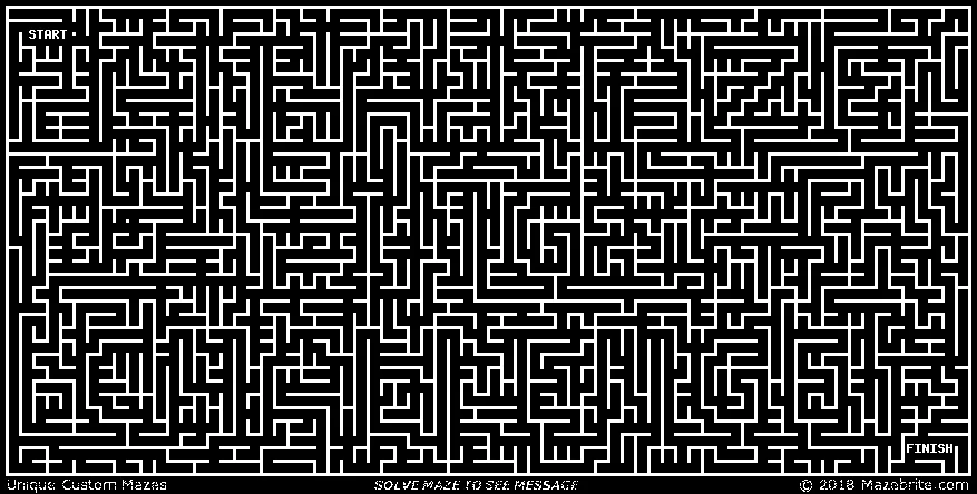 Get lost! blue plane 0