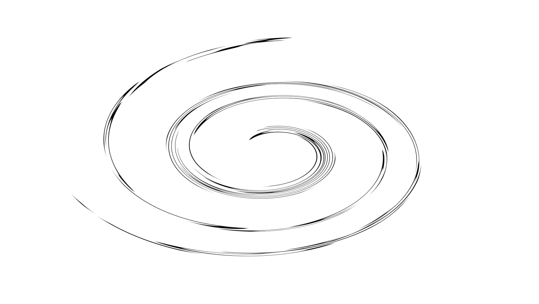 whirlwinds challenge input