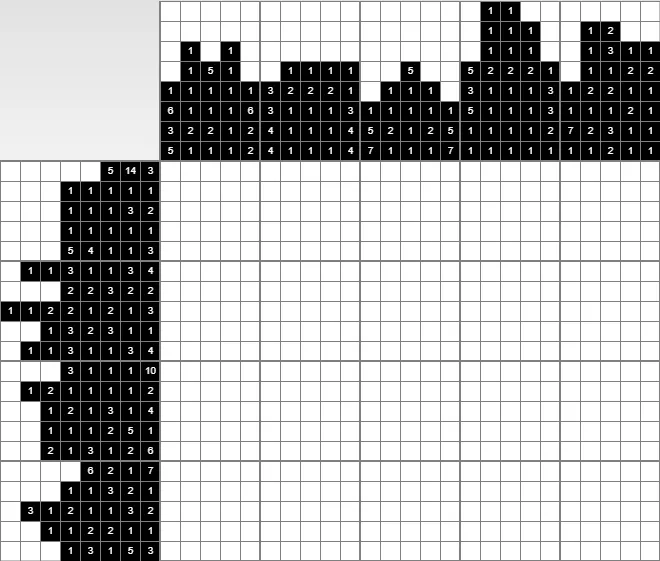 Windows challenge input