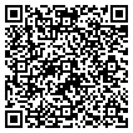 You Can't Do That challenge input