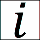 Insanity Check Challenge Input